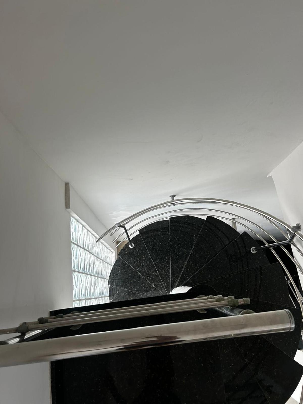 Espaco Aconchego - Sao Paulo — Photos 1